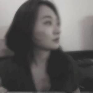 Meet your Posher, Min